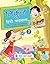 Nikunj Hindi Pathmala Book 2