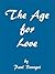 The Age for Love