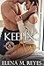 Keeping Ava