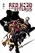 Red Hood & Les Outlaws, Tome 1 by Scott Lobdell