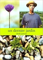 UN DERNIER JARDIN