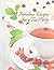 50 Fabulous Recipes for a T...