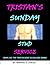 Tristan's Sunday Stud Servi...