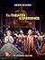 The Theatre Experience by Edwin  Wilson