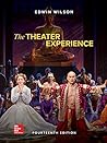 The Theatre Exper...