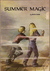 Summer Magic