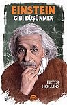 Einstein Gibi Düş...
