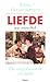 Liefde na verschil: de ongedroomde eenheid