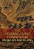 The Heshang Gong Commentary...