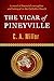 The Vicar of Pineyville