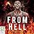 From Hell  (Alex Hunter, #8)