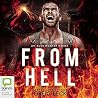 From Hell