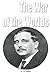 The War of the Worlds