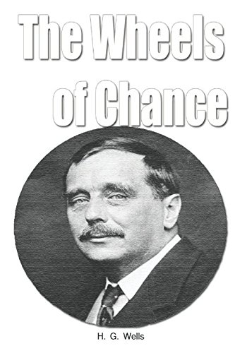 The Wheels of Chance