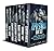 Code 11- KPD SWAT Box Set
