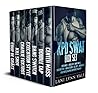 Code 11- KPD SWAT Box Set by Lani Lynn Vale