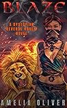 Blaze