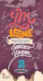 Léeme 2 Secundaria (LM-Léeme, #2)