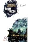 Beyaz Geceler