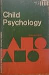 Child Psychology