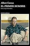 El primer hombre