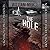 The Hole