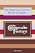 The Cheesecake Factory: The Unofficial Copycat Recipe Cookbook