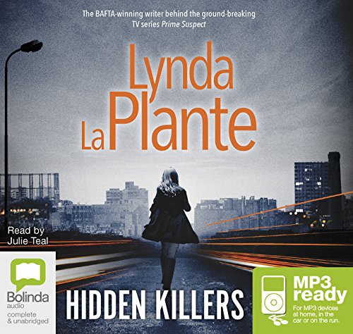 Hidden Killers