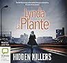 Hidden Killers