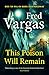 This Poison Will Remain (Commissaire Adamsberg #11)