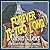 FOREVER IS TOO LONG by Chester S. Geier