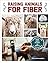 Raising Animals for Fiber by Chris  McLaughlin