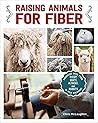 Raising Animals for Fiber