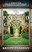 The Painted Castle (Lost Castle #3)