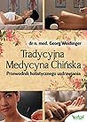 Tradycyjna Medycy...