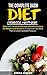 The Complete Dash Dash Diet...