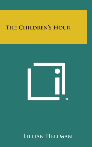The Children's Hour