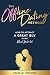 The Offline Dating Method: How to Attract a Great Guy in the Real World
