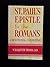 St. Paul's Epistle to the Romans; A Devotional Commentary