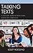 Talking Texts: A Teachers' ...