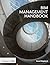 The BIM Management Handbook