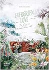 Evergreen Love: T...