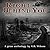 Right Behind You: Tales of ...