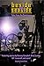 Beside the Seaside: Tales f...