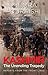 Kashmir : The Unending Tragedy