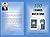 100 Famous Inventions: How to become a millionaire by invention?