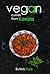 Vegan Curries from Kerala (...