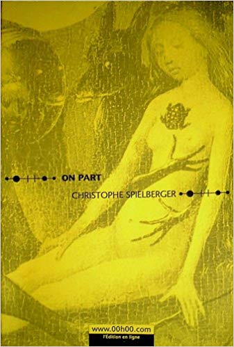 On part (Paperback)
