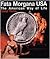 Fata Morgana, USA: The Amer...
