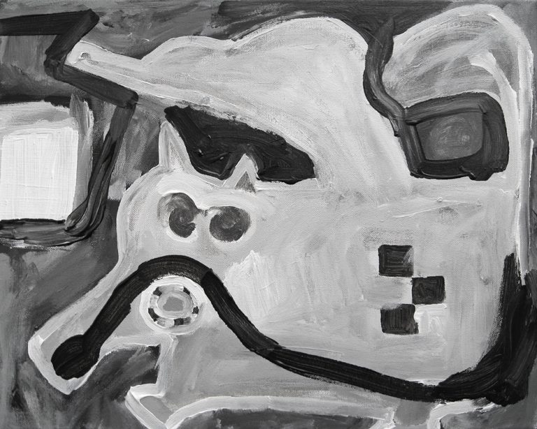 superbe de toitu et autres récits (Paperback)